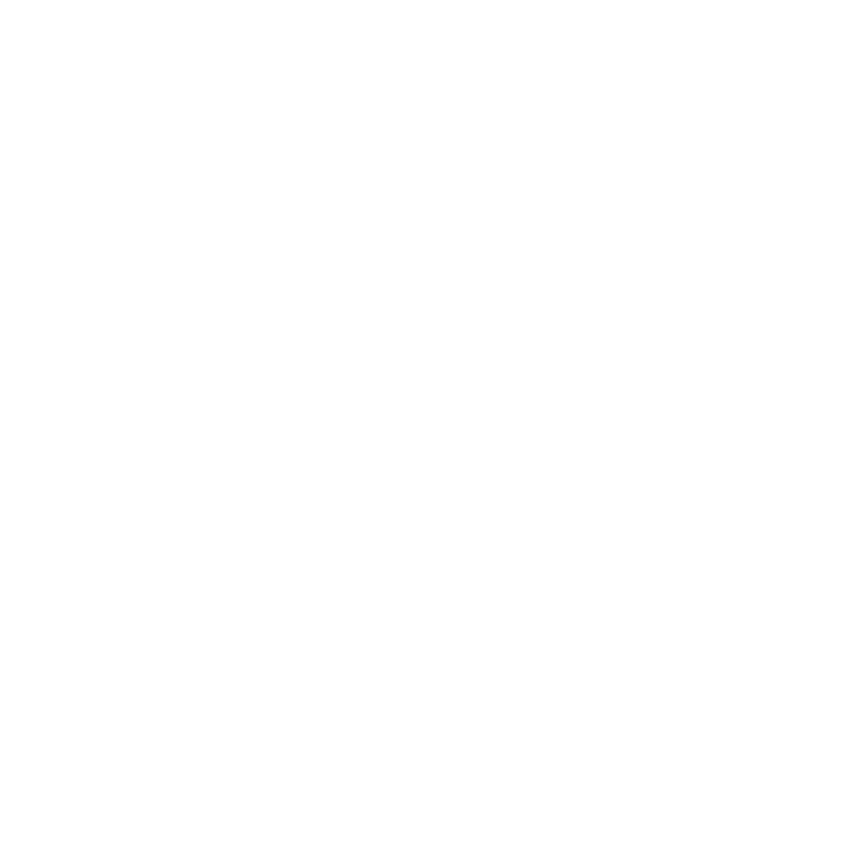 Darico Logo
