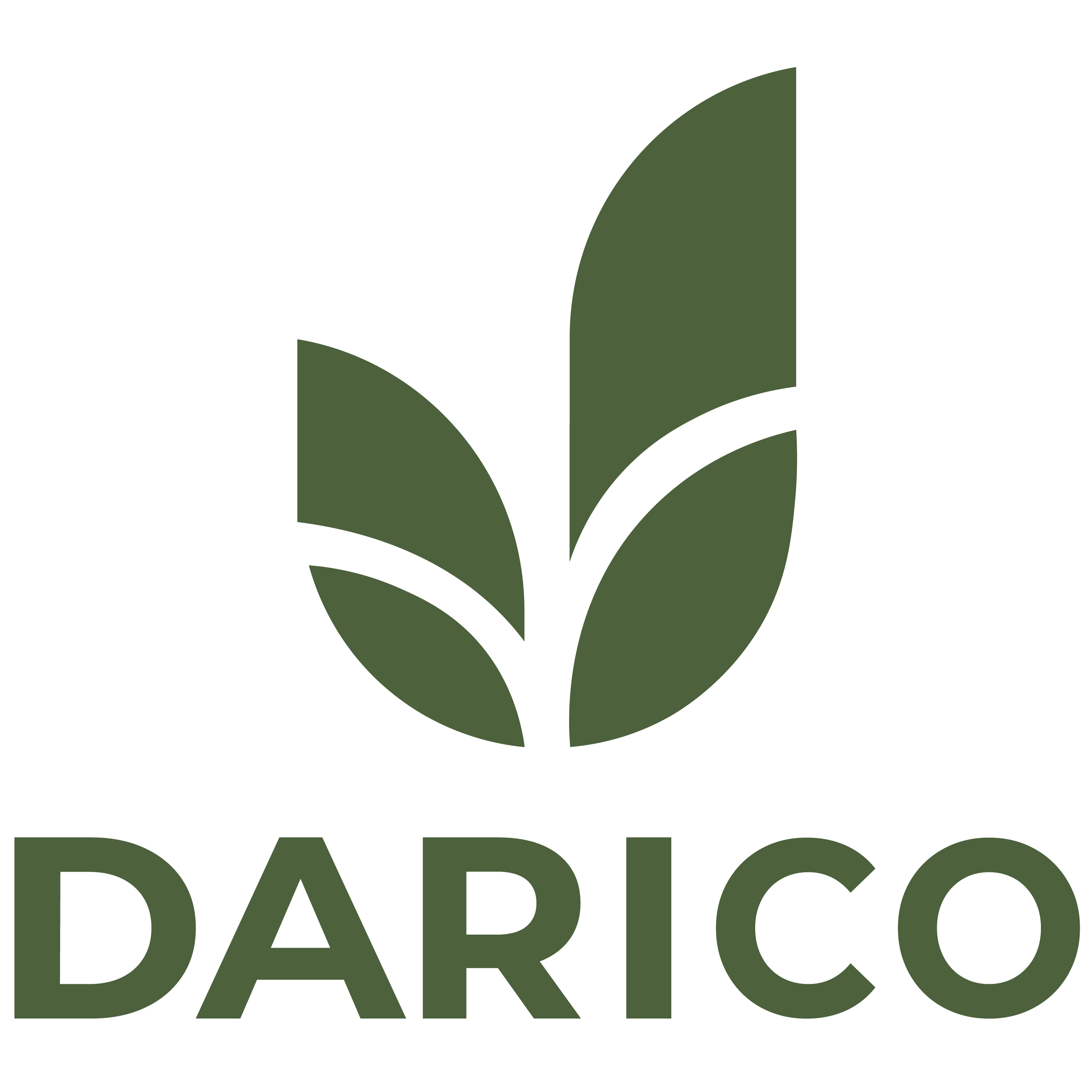 DARICO